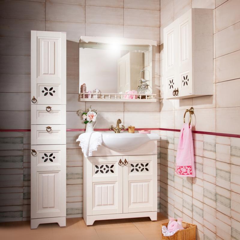 Сантехника-Онлайн - Магадан